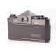 CANON F1 OLD MONTREAL 1976