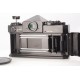 CANON F1 OLD MONTREAL 1976