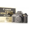 CANON F1 NEW AE OLYMPIC 84 LOS ANGELES