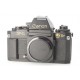 CANON F1 NEW AE OLYMPIC 84 LOS ANGELES