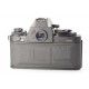 CANON F1 NEW AE OLYMPIC 84 LOS ANGELES