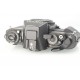 CANON F1 NEW AE OLYMPIC 84 LOS ANGELES