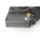 CANON F1 NEW AE OLYMPIC 84 LOS ANGELES