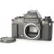 CANON F1 NEW AE OLYMPIC 84 LOS ANGELES
