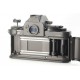 CANON F1 NEW AE OLYMPIC 84 LOS ANGELES