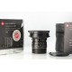 LEICA M 24MM F2,8 ASPH. ELMARIT-M 11878