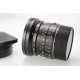 LEICA M 24MM F2,8 ASPH. ELMARIT-M 11878