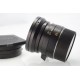 LEICA M 24MM F2,8 ASPH. ELMARIT-M 11878