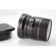 LEICA M 24MM F2,8 ASPH. ELMARIT-M 11878