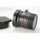 LEICA M 24MM F2,8 ASPH. ELMARIT-M 11878