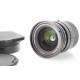 LEICA M 24MM F2,8 ASPH. ELMARIT-M 11878