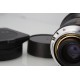 LEICA M 24MM F2,8 ASPH. ELMARIT-M 11878