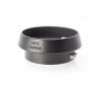 LEICA M 50MM F2 SUMMICRON CANADA TYPE 4