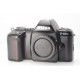 NIKON F-601M BODY