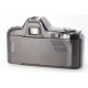 NIKON F-601M BODY