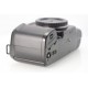NIKON F-601M BODY