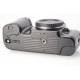 NIKON F-601M BODY