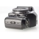 NIKON F-601M BODY