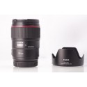 CANON EF 35MM F1,4 L II USM