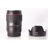 CANON EF 35MM F1,4 L II USM