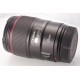 CANON EF 35MM F1,4 L II USM