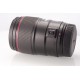 CANON EF 35MM F1,4 L II USM