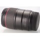CANON EF 35MM F1,4 L II USM
