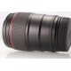 CANON EF 35MM F1,4 L II USM