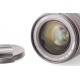 CANON EF 35MM F1,4 L II USM