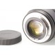 CANON EF 35MM F1,4 L II USM