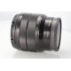 SONY NEX E 10-18MM F4 OSS