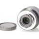SONY NEX E 10-18MM F4 OSS