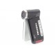 TOSHIBA CAMILEO P25 VIDEOCAMERA PALMARE