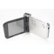 TOSHIBA CAMILEO P25 VIDEOCAMERA PALMARE