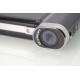 TOSHIBA CAMILEO P25 VIDEOCAMERA PALMARE