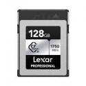 LEXAR CF EXPRESS 4.0 TYP B 128GB DIAMOND