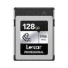 LEXAR CF EXPRESS 4.0 TYP B 128GB DIAMOND
