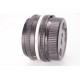 NIKON AI-S 50MM F1,8 PANCAKE