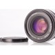 NIKON AI-S 50MM F1,8 PANCAKE