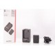 SONY CARICA BATTERIA ACC-TRW PER FW50