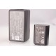 SONY CARICA BATTERIA ACC-TRW PER FW50