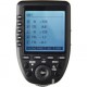 GODOX TRIGGER XPRO-N