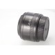 CANON EF 50MM F1,8 II