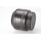 CANON EF 50MM F1,8 II