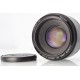 CANON EF 50MM F1,8 II