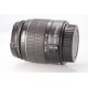 CANON EF-S 18-55MM F3,5-5,6 III