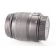 CANON EF-S 18-55MM F3,5-5,6 III