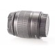 CANON EF-S 18-55MM F3,5-5,6 III