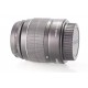 CANON EF-S 18-55MM F3,5-5,6 III