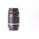 CANON EF-S 55-250 4-5.6 IS